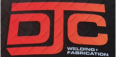 DJC Welding Pty Ltd