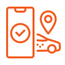 Mobile Services In Morwell And Beyond